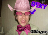 bill