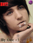 Alex Evans