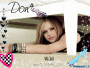 xJaydee13x