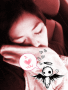 sweet dream