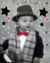 ANGEL BABY