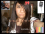 nayellihanson7