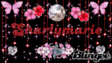 Sharlymarie
