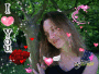 mon ange