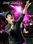 Joe Jonas