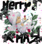 merryxmas
