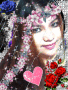 sharlex the rain goddess