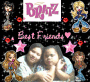My Bratz