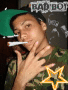 michaelray92
