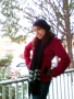 winter 08