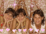 brancy_love_93yahoo.it