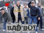 Green Street Hooligans xx