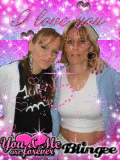 Maman jtm