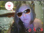 rock on