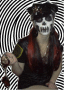 hypnotize