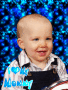 STEVEN JR.