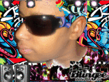 dng 