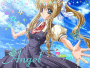 Misuzu Misuzu