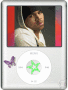 Chris brown