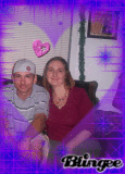 ben and darci