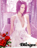 Rihanna la più bella del mundo