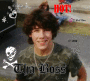 Nick Jonas Nick Jonas