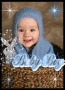 Baby...