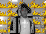 sparkx_5
