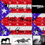 loverofhorses12 loverofhorses12