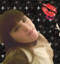 io=isabella_92