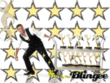 Ryan the winner