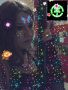 rave strip