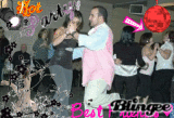 party