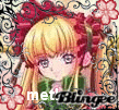 rozenmaiden