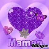 maman