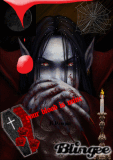 Blood