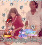 Robby's Birthday