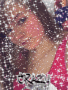 I_AM_Russiangirl