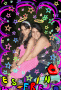 friends 4ever-muaaax!!!!