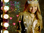 Hannah Montana Hannah Montana