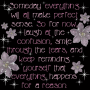 quote