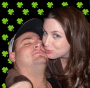ST. PATRICK'S DAY