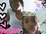 Sih E Luli...^^