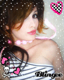 shelan