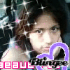 ...pexoxa,,,