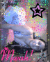 SHO CHARITO