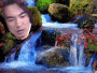  yubo