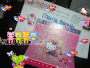 thankyou!