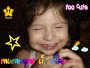 MA CHELy