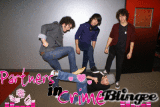 jonas brothers HAHAH